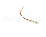 40357.0000 Bunn Wiring Harness, Cb/Flow Meter