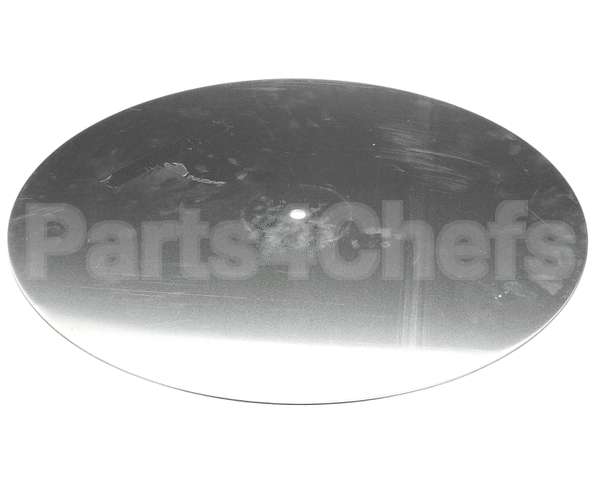 40360 Blodgett Bottom Cover