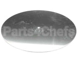 40360 Blodgett Bottom Cover