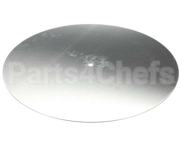 40360 Blodgett Bottom Cover
