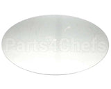 40360 Blodgett Bottom Cover