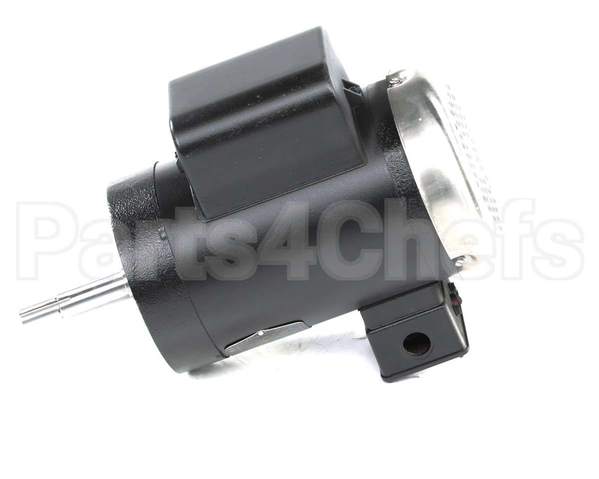 40361 Power Soak Systems Motor, 1Hp 220V/1/50Hz Baldor