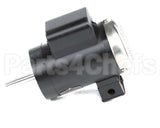 40361 Power Soak Systems Motor, 1Hp 220V/1/50Hz Baldor
