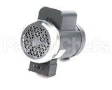 40361 Power Soak Systems Motor, 1Hp 220V/1/50Hz Baldor