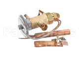 40363 Continental Refrigeration Valve, Expansion Efj-1/2-C
