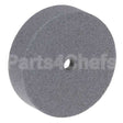 403675-00076 Compatible Berkel Sharpening Stone