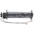 40371 Compatible Continental Blower Assembly - 120V