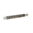 40372 Compatible Continental Heater, Finstrip, 220V 750W