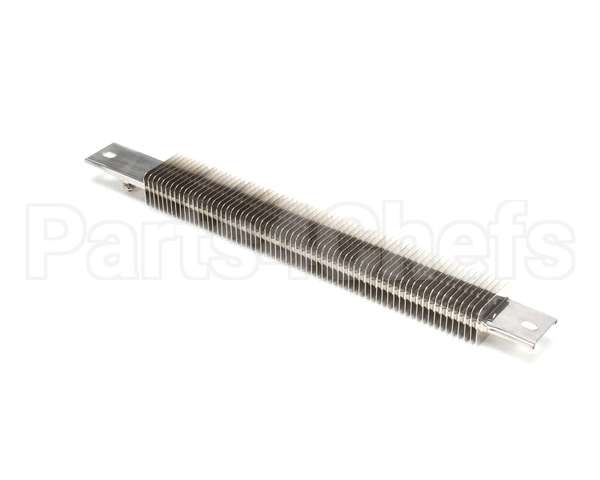 40372 Continental Refrigeration Heater, Finstrip 750 Watt, 220V Warmers