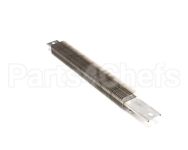 40372 Continental Refrigeration Heater, Finstrip 750 Watt, 220V Warmers