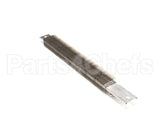 40372 Continental Refrigeration Heater, Finstrip 750 Watt, 220V Warmers