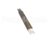 40372 Continental Refrigeration Heater, Finstrip 750 Watt, 220V Warmers