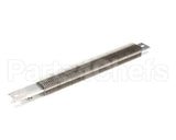 40372 Continental Refrigeration Heater, Finstrip 750 Watt, 220V Warmers