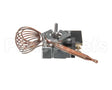 40373 Continental Refrigeration Temp Control