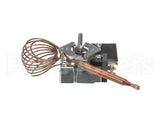 40373 Continental Refrigeration Temp Control