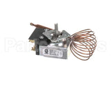 40373 Continental Refrigeration Temp Control