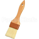 4037400 Compatible Carlisle Foodservice 2 In Basting Brush