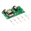 4038-2 Compatible Southbend Controlboard, 208/240V Liquid Level
