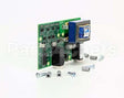 4038-3 Compatible Southbend Controlboard, 208/240V Liquid Level