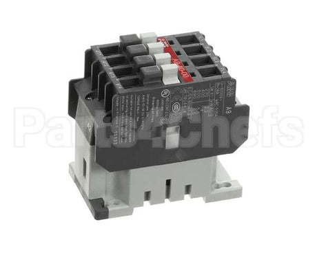4038058 Sammic Contactor A9-4000 220-230/50