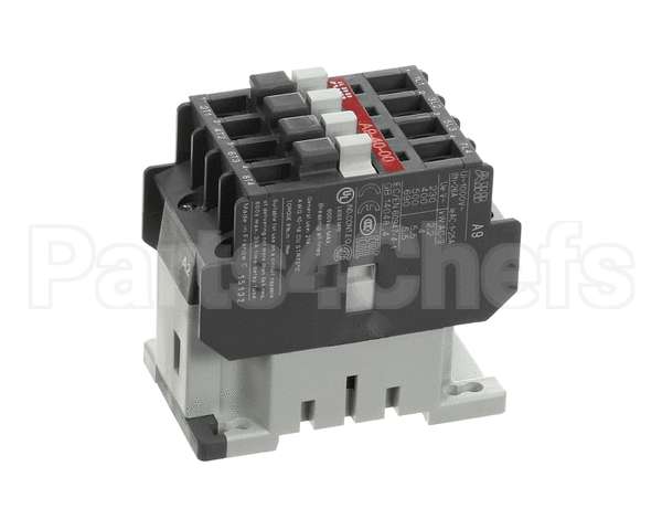 4038058 Sammic Contactor A9-4000 220-230/50