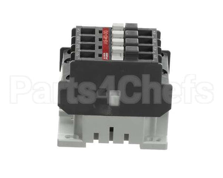 4038058 Sammic Contactor A9-4000 220-230/50