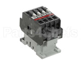 4038058 Sammic Contactor A9-4000 220-230/50