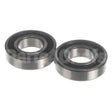 4038088 Compatible Midwest Appliance Parts Motor Bearing Set Trx