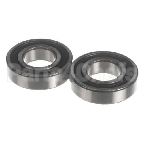 4038088 Compatible Midwest Appliance Parts Motor Bearing Set Trx