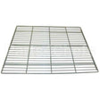 403834D Compatible Beverage Air Shelf
