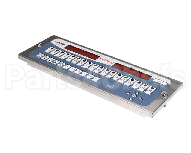 40384 Imperial Contrl 18 Prod Sngle Probe Fry