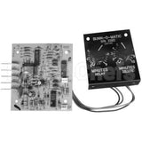 40384.1 Compatible Bunn Dilution Timer