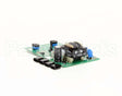 40384.1000 Bunn Control Board Assembly Tea Timer Rohs