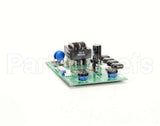 40384.1000 Bunn Control Board Assembly Tea Timer Rohs