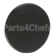 403875-00024 Compatible Berkel Spacer Plug