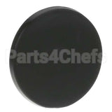 403875-00024 Compatible Berkel Spacer Plug