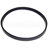 403875-00025 Compatible Berkel Knife Box Cover Ring