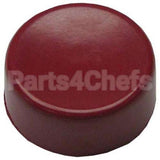 403875-00026 Compatible Berkel Red Knob