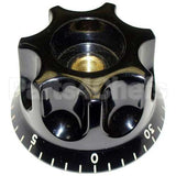 403875-00151 Compatible Berkel Knob