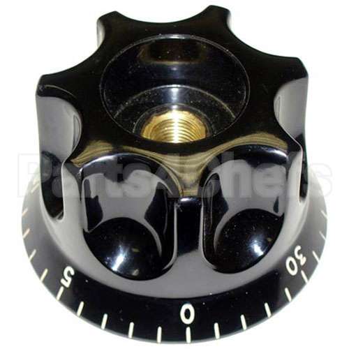 403875-00151 Compatible Berkel Knob
