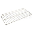 4039-1 Compatible Imperial Rack, Oven, 14" X 31"