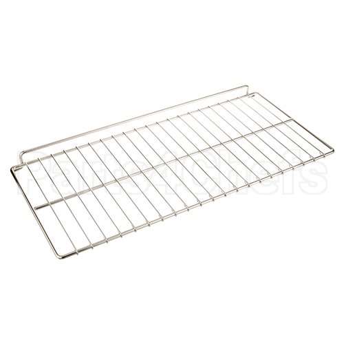 4039-1 Compatible Imperial Rack, Oven, 14" X 31"