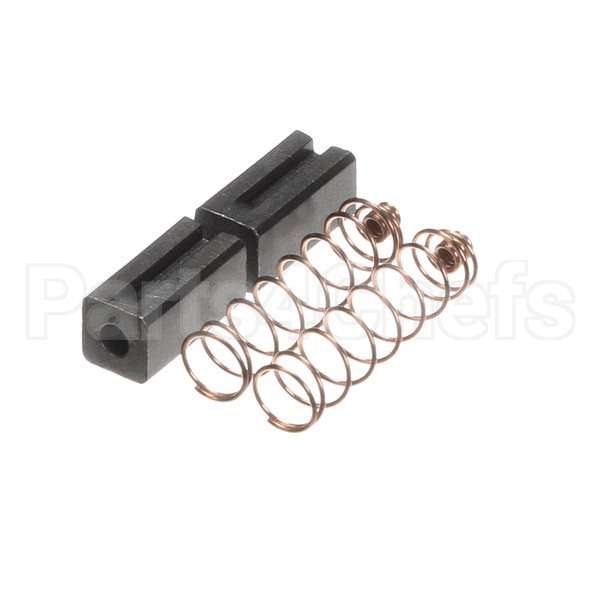 4039002 Compatible Midwest Appliance Parts Brush Set Ul