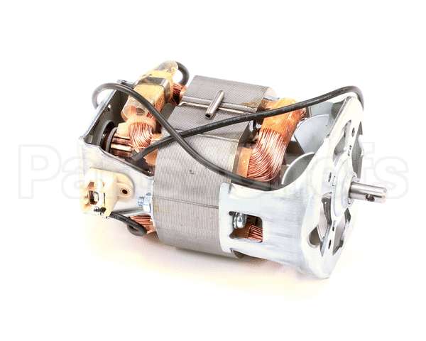 4039004 Sammic Motor Set 120V Ul