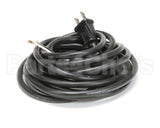 4039008 Sammic Electr Cable Exit Set 120V