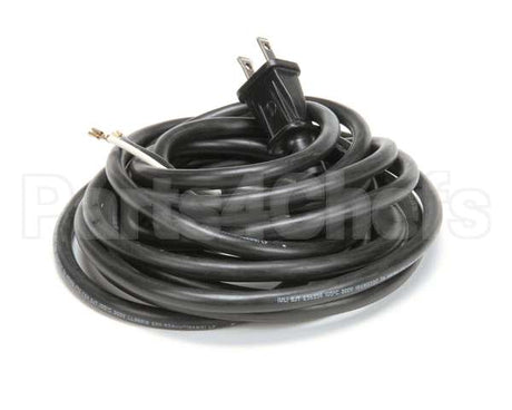 4039008 Sammic Electr Cable Exit Set 120V