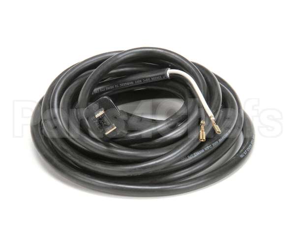 4039008 Sammic Electr Cable Exit Set 120V