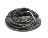 4039008 Sammic Electr Cable Exit Set 120V