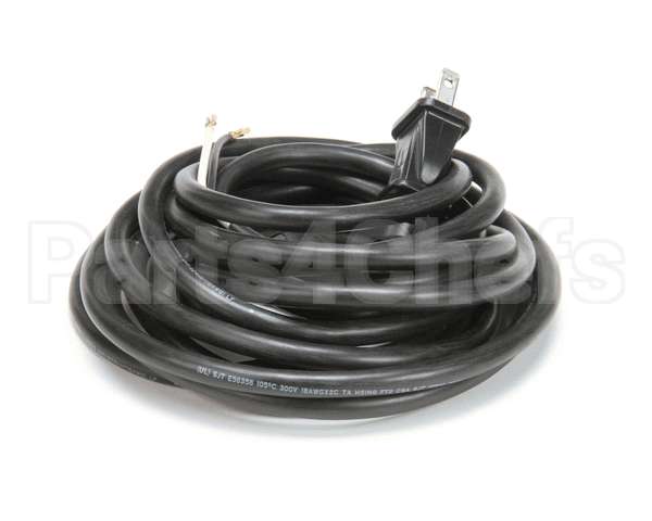 4039008 Sammic Electr Cable Exit Set 120V
