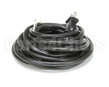 4039008 Sammic Electr Cable Exit Set 120V